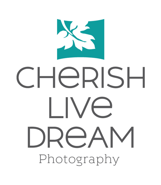 Jacksonville Headshot & Brand Photographer - KindaWonderful Studio